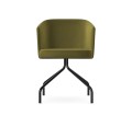 KB-NOTA-TT_1TONE_TRINITY_TKTR-054-27____BS-ELBA-F_Black_.jpeg