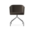 KB-NOTA-TT_1TONE_TRINITY_TKTR-072-08____BS-ELBA-F_Chromed_.jpeg