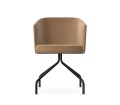 KB-NOTA-TT_1TONE_TRINITY_TKTR-076-04____BS-ELBA-F_Black_.jpeg