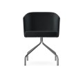 KB-NOTA-TT_1TONE_TRINITY_TKTR-001-16____BS-ELBA-F_Chromed_.jpeg