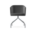 KB-NOTA-TT_1TONE_TRINITY_TKTR-010-34____BS-ELBA-F_Grey_.jpeg