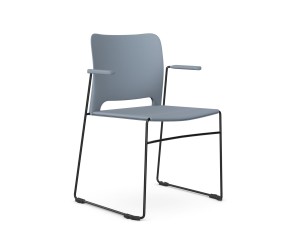 Krzesło konferencyjne ONDA