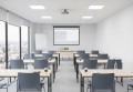 Krzesło konferencyjne ONDA – trwała i stabilna konstrukcja stalowa.jpg