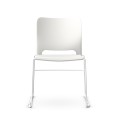 KB-ONDA-PL_White_WHT__NA_.jpeg