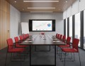 ONDA – tapicerowane krzesło do sal konferencyjnych.jpg