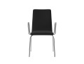 KB-NEST-TTA-4METALLEGS_ONEUPH_ALBA-TKA-001___WITHARMS_CHR-FRAME.jpeg