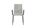 KB-NEST-TTA-4METALLEGS_ONEUPH_ALBA-TKA-015___WITHARMS_BLK-FRAME.jpeg