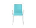 KB-NEST-TTA-4METALLEGS_ONEUPH_ALBA-TKA-042___WITHARMS_WHT-FRAME.jpeg