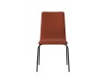 KB-NEST-TTA-4METALLEGS_ONEUPH_ALBA-TKA-115___NOARMS_BLK-FRAME.jpeg