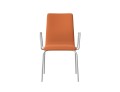 KB-NEST-TTA-4METALLEGS_ONEUPH_ALBA-TKA-116___WITHARMS_GRY-FRAME.jpeg