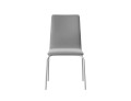 KB-NEST-TTA-4METALLEGS_ONEUPH_TRINITY_TKTR-012-33___NOARMS_GRY-FRAME.jpeg