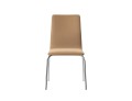 KB-NEST-TTA-4METALLEGS_ONEUPH_TRINITY_TKTR-076-04___NOARMS_CHR-FRAME.jpeg