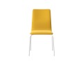 KB-NEST-TTA-4METALLEGS_ONEUPH_TRINITY_TKTR-114-18___NOARMS_WHT-FRAME.jpeg