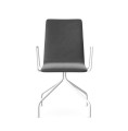 KB-NEST-TTA_ONEUPH_TRINITY_TKTR-010-34___METAL-ARMS_BS-ELBA-F_White_.jpeg