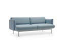 bejot-fora-fr422-2.jpg