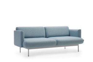 Sofa FORA 422