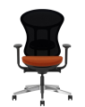 Fotel PROX Nowy Styl - nowoczesna nowość 2026 i bestseller w Strefie Ergonomii.png
