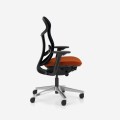 Fotel PROX w standardzie premium - kompletne rozwiązanie ergonomiczne od Nowy Styl.jpg