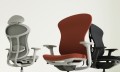 PROX Mesh Grey – inteligentna ergonomia i jasny design dla nowoczesnych biur.jpg