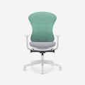 Ergonomiczne krzesło do pracy z mechanizmem synchronicznym SA3-IN.jpg
