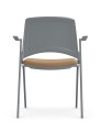 Krzesło konferencyjne KENDO tapicerowane – komfort i design w jednym.jpeg