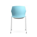 KB-FRILL-PL-10X_EJ-BLUE_EM-WHITE-COVER_WHT-FRAME.jpeg