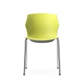 KB-FRILL-PL-10X_EL-CITRIC_GH-GREY-COVER_CHR-FRAME.jpeg