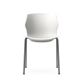 KB-FRILL-PL-10X_EM-WHITE_EM-WHITE-COVER_DGRY-FRAME.jpeg