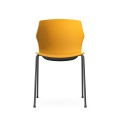KB-FRILL-PL-10X_EW-ORANGE_E4-DARKGREY-COVER_DGRY-FRAME.jpeg