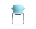 KB-FRILL-PL-30X_EJ-BLUE_GH-GREY-COVER_CHR-FRAME.jpeg