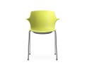 KB-FRILL-PL-30X_EL-CITRIC_GH-GREY-COVER_CHR-FRAME.jpeg