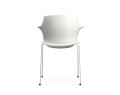 KB-FRILL-PL-30X_EM-WHITE_EM-WHITE-COVER_WHT-FRAME.jpeg
