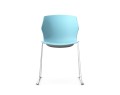KB-FRILL-PL-14X_EJ-BLUE_GH-GREY-COVER_WHT-FRAME.jpeg
