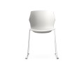 KB-FRILL-PL-14X_EM-WHITE_EM-WHITE-COVER_WHT-FRAME.jpeg