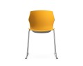 KB-FRILL-PL-14X_EW-ORANGE_GH-GREY-COVER_CHR-FRAME.jpeg