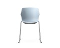 KB-FRILL-PL-14X_EZ-BLUE_GH-GREY-COVER_CHR-FRAME.jpeg