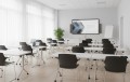 FRILL – eleganckie krzesło z płozą i subtelnymi detalami.jpg