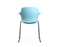 KB-FRILL-PL-34X_EJ-BLUE_E4-DARKGREY-COVER_DGRY-FRAME.jpeg