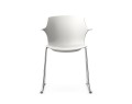 KB-FRILL-PL-34X_EM-WHITE_EM-WHITE-COVER_CHR-FRAME.jpeg