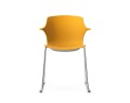 KB-FRILL-PL-34X_EW-ORANGE_EM-WHITE-COVER_CHR-FRAME.jpeg