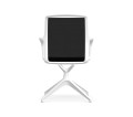 UNO KYLIE biało-czarne – nowoczesny design.jpeg