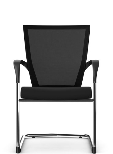Krzesło konferencyjne MARINA