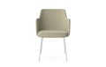KB-NOMA-BR-TT-4LEGSMETAL_1TONE_ALBA-TKA-074____WHT.jpeg