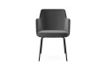 KB-NOMA-BR-TT-4LEGSMETAL_1TONE_TRINITY_TKTR-010-34____BLK.jpeg