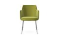 KB-NOMA-BR-TT-4LEGSMETAL_1TONE_TRINITY_TKTR-056-12____CHR.jpeg