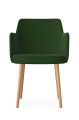 KB-NOMA-BR-TT_4LEGSWOOD_1TONE_ALBA-TKA-050____4LEGSBEECH.jpeg