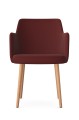 KB-NOMA-BR-TT_4LEGSWOOD_1TONE_ALBA-TKA-095____4LEGSBEECH.jpeg