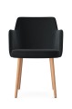 KB-NOMA-BR-TT_4LEGSWOOD_1TONE_TRINITY_TKTR-001-16____4LEGSBEECH.jpeg