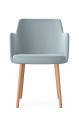 KB-NOMA-BR-TT_4LEGSWOOD_1TONE_TRINITY_TKTR-036-22____4LEGSBEECH.jpeg