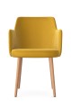 KB-NOMA-BR-TT_4LEGSWOOD_1TONE_TRINITY_TKTR-114-18____4LEGSBEECH.jpeg
